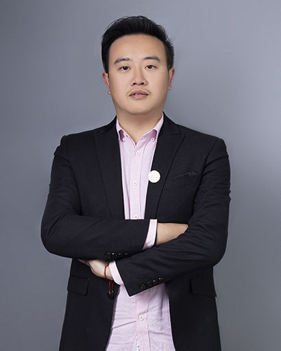 沈先亮
