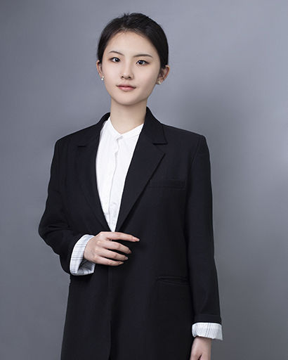 李肖雨